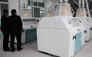 corn micro powder production line.jpg