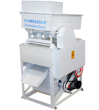 TQLQ grain cleaning machine.jpg