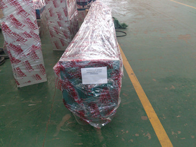 Zambia Cassava Starch Processing Plant Delivery 5.jpg