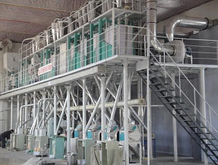 corn milling machine manufacturers.jpg