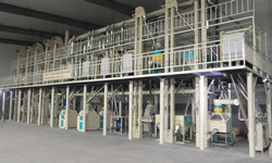 corn processing equipment input.jpg