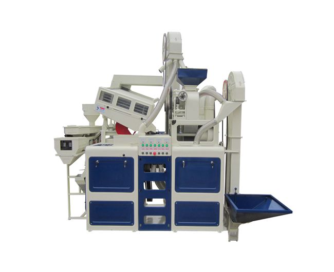 rice milling combination machine order.jpg