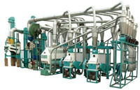 corn deep processing machinery.jpg