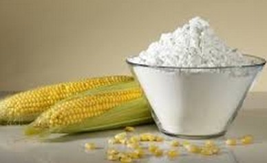 corn starch production.jpg