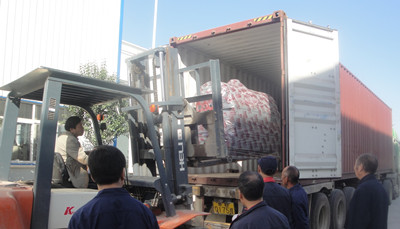 oil press machine delivery to Nigeria.jpg