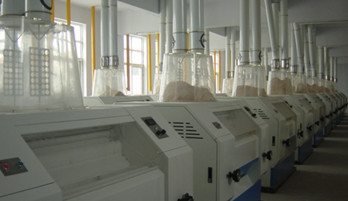 corn flour mill.jpg