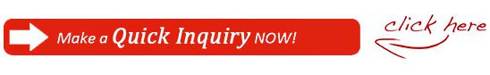 20ton per day turnkey compact maize milling machines
