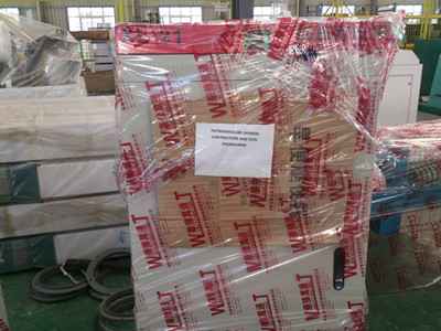Zambia Cassava Starch Processing Plant Delivery 6.jpg
