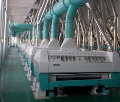 maize processing plant purifier.jpg