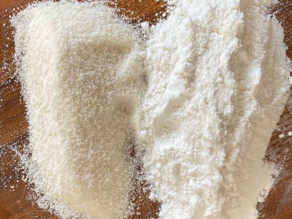 cornmeal grinding machines
