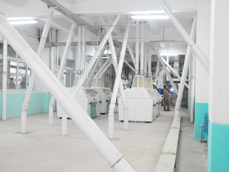 maize milling machine grinding roll.jpg