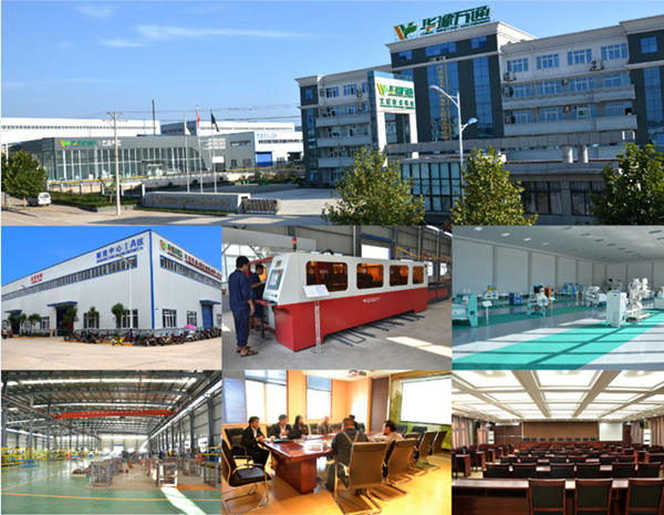 manufacturer and supplier of 20ton per day turnkey compact maize milling machines