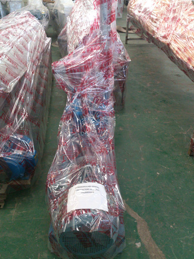 Zambia Cassava Starch Processing Plant Delivery 3.jpg