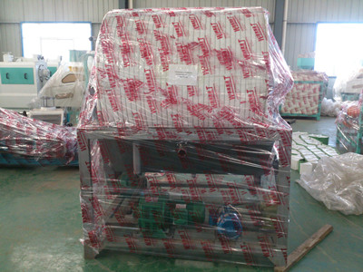Zambia Cassava Starch Processing Plant Delivery 9.jpg