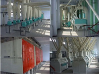 corn milling machine technological innovation.jpg