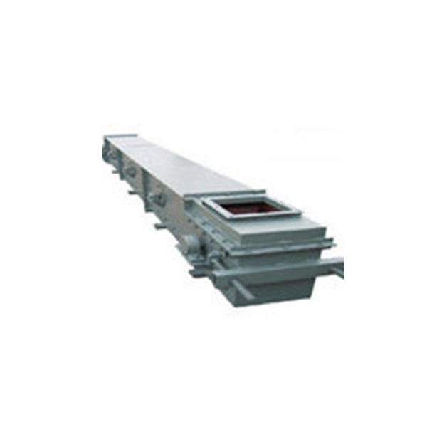 Scraper Conveyor