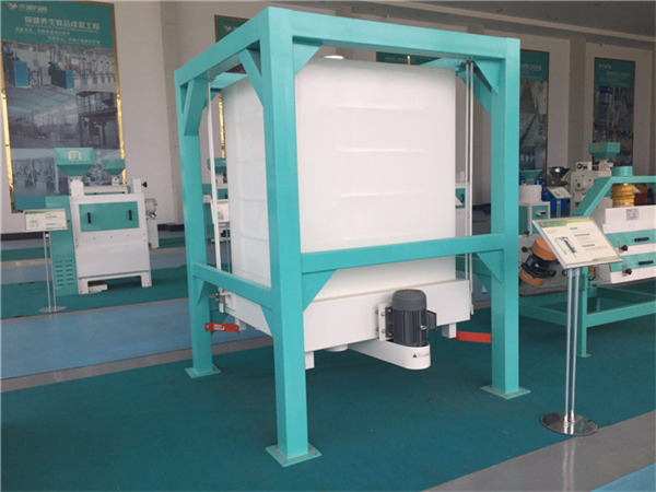 Single-case Plansifter