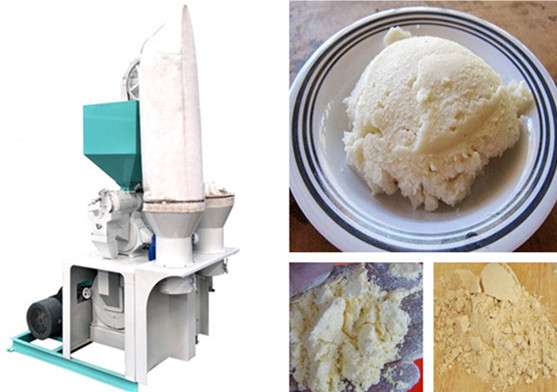 Ugali Posho Nsima Milling Machine.jpg