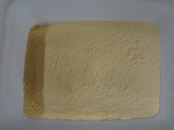 Corn Flour