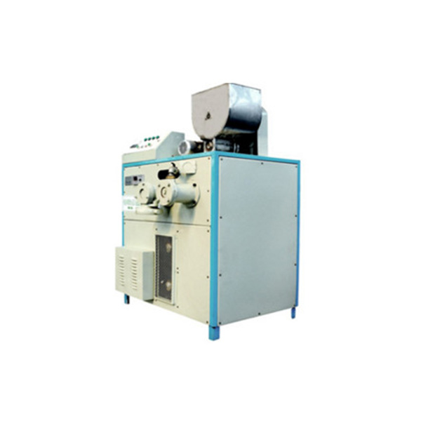 YMT-200 Corn Noodles Machine Corn Noodle Machine